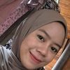 nuviie93