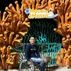 Daniel Souza ♿👊🚀