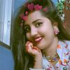 🌺🌺Asha moni Official 🥀🥀