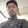 md.mazidul.islam136