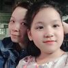 phuong.tran686