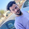 farj_039