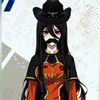 nayelycutipa6