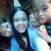user6567021019525