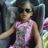 camilatorres5905