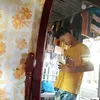 richie.albis