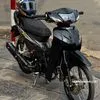 l.tun.anh3257