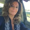 nunzia.cucaio