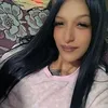 cristiane.brito.m