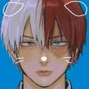 anashoto50