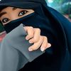 anisa.fiqa0