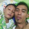 suhaeli.odoy