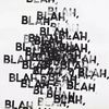 ___33bb