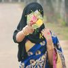 ashadulislam8292