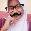 lixscgreen_