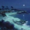 jwnls_2