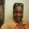 diamondl.mixon