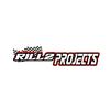 rillzprojects