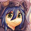 i.love.you.mahiro