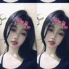 wwempy27