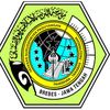 SMP Nurusshibyan Paguyangan