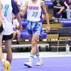 sllkats