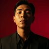 htet.wai.aung1085