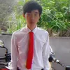 ng.timo2
