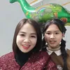 hoa.nng344