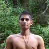 user7862151038601