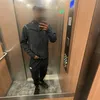 lem_178