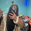 luujann_68