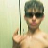 jou_fav_boy_enrico12