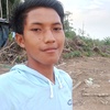 mas..yadi1