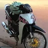 bq.thng1