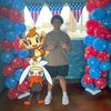 miles_p.24