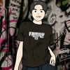 irfan.nur.cahyo8