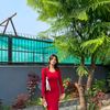 anu.dhakal41