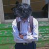 nadil3227