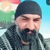 شێخ فۆریوو