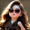 picchi_meye917