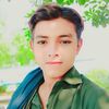 mian.uzair243