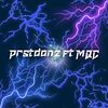 prstdannz1
