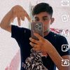 sahilaliking09
