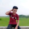user1914862842819