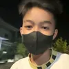 anhctephienban1