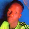 kalifatraore155