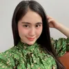 ngocthuy.k9