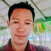 user6916394908740