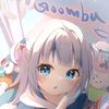loli_moe